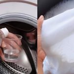  Το ξύδι είναι το κλειδί για πιο λευκές και πιο απαλές πετσέτες, αλλά οι περισσότεροι το χρησιμοποιούν λάθος. Αuτός είναι ο σωστός τρόπος χρήσης