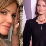 Κιμ Κίλιαν: Συγκλονίζει η εξομολόγηση για τη μάχη με τον καρκίνο – «Έβλεπα δύο διαφορετικές γυναίκες στον καθρέφτη»