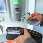 Πριν 10 λεπτά ανακοινώθηκε επίσημα: Έκτακτη ευχάριστη απόφαση για τις Συντάξεις Τώρα – Σε πελάγη ευτυχίας χιλιάδες συνταξιούχοι
