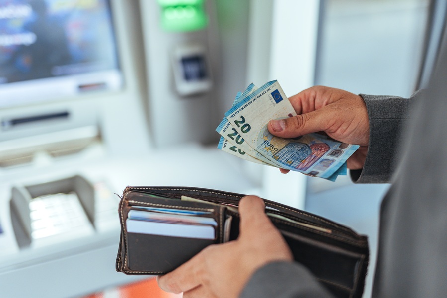 Πριν 10 λεπτά ανακοινώθηκε επίσημα: Έκτακτη ευχάριστη απόφαση για τις Συντάξεις Τώρα – Σε πελάγη ευτυχίας χιλιάδες συνταξιούχοι