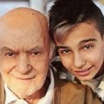 Συγκλονίζει ο Νίκος Μπάρκουλης: 10 χρόνια μετά τον θάνατο του Ανδρέα, λύγισε και είπε αυτό που κρατούσε μέσα του