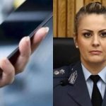 ΠΡΟΣΟΧΗ – ΤΗΛΕΦΩΝΙΚΗ ΑΠΑΤΗ ΑΣΤΟ ΚΙΝΗΤΟ: ΜΗΝ ΑΠΑΝΤΗΣΕΤΕ Σ’ ΑΥΤΟ ΤΟΝ ΑΡΙΘΜΟ – ΣΑΣ ΧΡΕΩΝΕΙ ΠΑΝΩ ΑΠΟ 100 ΕΥΡΩ