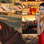 Νέο ειδύλλιο στη σόουμπιζ: Η πρώτη κοινή εμφάνιση που έκανε όλους να μιλάμε για την ομορφιά τους