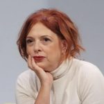 Δυσάρεστα νέα για τον Βασίλη Παπακωνσταντίνου: Ράκος η Ελένη Ράντου – Οι γιατροί έδωσαν ξεκάθαρη εντολή