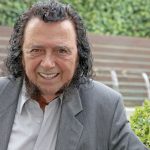 Το αστρονομικό ποσό που αρνήθηκε ο Σταμάτης Κόκοτας: Του έδιναν μια περιουσία για τις φαβορίτες του