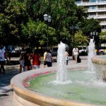Καιρός: «Καμπανάκι» Μαρουσάκη: Προσοχή τις επόμενες ώρες Που Αλλάζει το σκηνικό του καιρού με καταιγίδες και μελτέμια