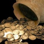 Τον ψάχνουν οι κάτοικοι όλης της πόλης: Ο μεγαλύτερος κρυμμένος θησαυρός χρυσού που βρίσκεται σήμερα στην Ελλάδα