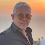 Παραδέχτηκαν όλοι τον Τάσο Δούση – Είπε αυτό που δεν τολμάει κανείς για αυτό που έκανε ο Κωνσταντίνος Τασούλας