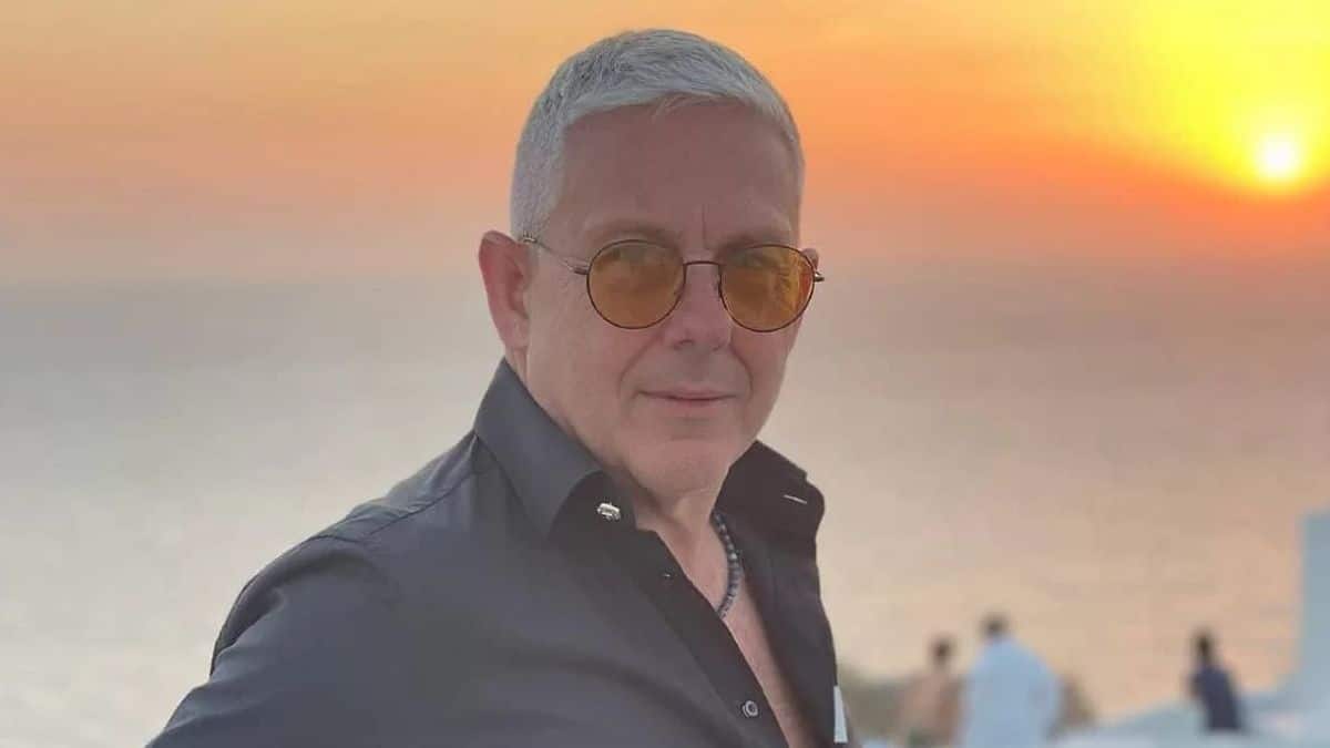 Παραδέχτηκαν όλοι τον Τάσο Δούση – Είπε αυτό που δεν τολμάει κανείς για αυτό που έκανε ο Κωνσταντίνος Τασούλας