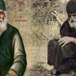 «Θυελλώδης» προφητεία Αγίου Παΐσιου: «Αυτός είναι ο ηγέτης που θα λυτρώσει τους Έλληνες και τη χώρα»