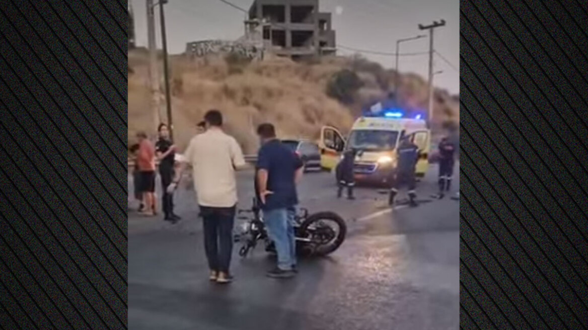 Έκτακτη είδηση τώρα που σοκάρει την Ελλάδα μας: Δυστυχώς έγινε το κακό