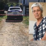 Μόλις μεταδόθηκε σε όλα τα ΜΜΕ το τραγικό Φινάλε: Βρέθηκε νεκρή η γυναίκα που έψαχναν όλοι