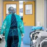 Ήχησε συναγερμός στην Ελλάδα: Αυτός είναι ο ιός που έχει προκαλέσει 110 κρούσματα και 9 θανάτους – Σε κίνδυνο η Αττική