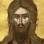 Πού βρίσκεται σήμερα η κεφαλή του Αγίου Ιωάννη του Προδρόμου