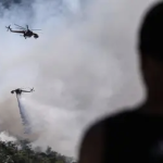 ΕΚΤΑΚΤΟ – ΜΕΓΑΡΑ ΤΩΡΑ: Νέο μήνυμα του 112 – Εκκένωση σε επτά οικισμούς και στη βιομηχανική περιοχή – Που πρέπει να πάνε οι κάτοικοι