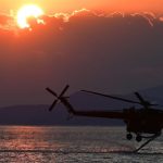 ΣΥΝΑΓΕΡΜΟΣ – ΞΕΣΠΑΣΕ ΞΑΦΝΙΚΑ ΜΕΓΑΛΗ ΦΩΤΙΑ – ΕΚΤΑΚΤΟ ΜΗΝΥΜΑ ΤΩΡΑ ΑΠΟ ΤΟ 112 ΓΙΑ ΕΚΚΕΝΩΣΗ