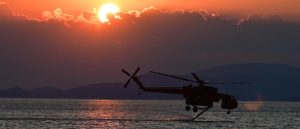 ΣΥΝΑΓΕΡΜΟΣ – ΞΕΣΠΑΣΕ ΞΑΦΝΙΚΑ ΜΕΓΑΛΗ ΦΩΤΙΑ – ΕΚΤΑΚΤΟ ΜΗΝΥΜΑ ΤΩΡΑ ΑΠΟ ΤΟ 112 ΓΙΑ ΕΚΚΕΝΩΣΗ