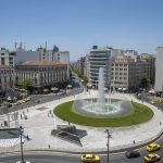 Τέλος εποχής στην Αθήνα: Λουκέτο μετά από 113 χρόνια σε πασίγνωστο κατάστημα – Η είδηση που σόκαρε τους πάντες