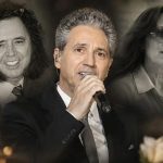 Αποκάλυψη! Δημήτρης Κόκοτας: Οι δύο μεγάλοι καημοί που πήρε στον τάφο του – Γι αυτό «έσκασε» από την στεναχώρια του