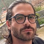 Συνελήφθη ο Άρης Μουγκοπέτρος στην Αθήνα – Τι έκανε