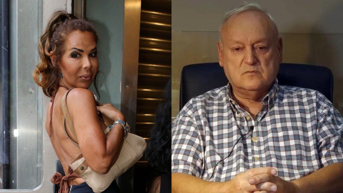 Σοκ από την Κουρουπού: Ανάρτηση «φωτιά» για τον Σταύρο Γεωργίου – Η κρυφή ζωή, οι κόρες και η υποκρισία