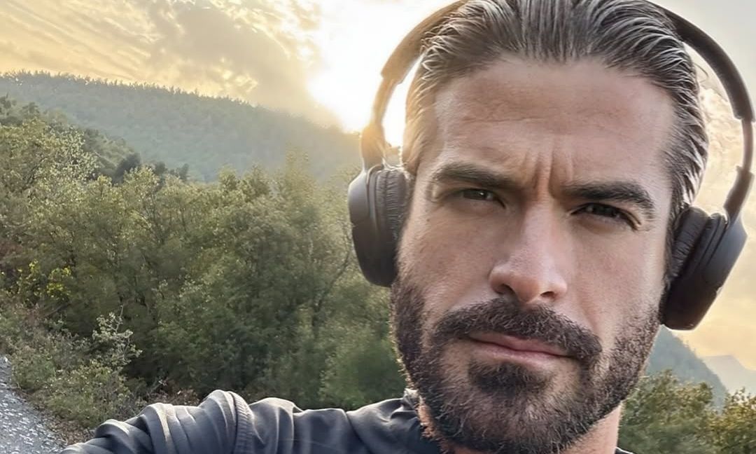 Όχι μόνο αλκοόλ: Αυτές είναι οι κατηγορίες που βαραίνουν τον συλληφθέντα Άρη Μουγκοπέτρο