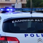 Πάγωσαν όλοι στην Κρήτη: Ο μυστηριώδης θάνατος άνδρα που κινητοποίησε τις Αρχές