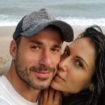 Ανατροπή! Η Βούλγαρη πήρε πίσω την καταγγελία για τον σύζυγό της – “Ήταν ένα φραστικό επεισόδιο”