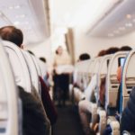 ΤΩΡΑ: ΤΡΟΜΟΣ ΣΤΟΝ ΑΕΡΑ ΓΙΑ ΠΤΗΣΗ ΠΟΥ ΠΑΕΙ ΣΤΟ ΗΡΑΚΛΕΙΟ ΚΡΗΤΗΣ ΚΑΙ ΕΙΝΑΙ ΓΕΜΑΤΗ ΕΠΙΒΑΤΕΣ