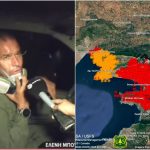ΕΚΤΑΚΤΗ ΕΙΔΗΣΗ: «ΤΟ ΠΟΡΤΟ ΓΕΡΜΕΝΟ ΕΧΕΙ ΚΑΕΙ ΟΛΟΚΛΗΡΟ» – ΣΒΗΣΤΗΚΕ ΑΠΟ ΤΟΝ ΧΑΡΤΗ ΜΙΑ ΑΠΟ ΤΙΣ ΠΙΟ ΤΟΥΡΙΣΤΙΚΕΣ ΠΕΡΙΟΧΕΣ ΤΗΣ ΑΤΤΙΚΗΣ