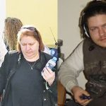 Δολοφονία Κωστή Πολύζου: Μάνα και πατριός στραγγάλıσαν τον 23χρονο