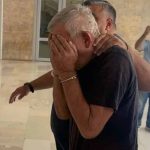 Θεσσαλονίκη: Απολογείται ο 59χρονος που έβαλε έξι φωτιές σε τρεις ημέρες