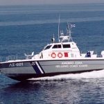 Έκτακτο – Συναγερμός σε ελληνικό νησί – Σοκαριστικό εύρημα στη θάλασσα