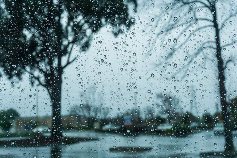 “Έρχεται” ραγδαία αλλαγή του καιρού – Η ημερομηνία “κλειδί”