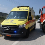 ΤΡΑΓΩΔΙΑ ΠΡΙΝ ΑΠΟ ΛΙΓΟ ΣΤΗΝ ΑΛΕΞΑΝΔΡΟΥΠΟΛΗ