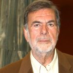 Τόλμησε και το είπε»: Ο Λάκης Κομνηνός ξεστόμισε για τις φωτιές αυτό που σκέφτονται εκατομμύρια Έλληνες