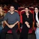Χωρισμός «βόμβα» για τη Νίκα: Μόλις έγινε γνωστό ποιος της χάλασε το καλοκαίρι – Όλοι μιλούν γι’ αυτό
