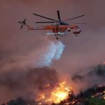 ΕΚΤΑΚΤΟ ΤΩΡΑ: ΝΕΟ ΜΕΓΑΛΟ ΠΥΡΙΝΟ ΜΕΤΩΠΟ – ΣΕ ΠΑΝΙΚΟ Ο ΚΟΣΜΟΣ