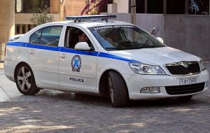 Ανατριχίλα: Νεκρή για τουλάχιστον 1,5 χρόνο στο υπόγειο – Το στοιχείο που «μαρτύρησε» πότε χάθηκαν τα ίχνη της