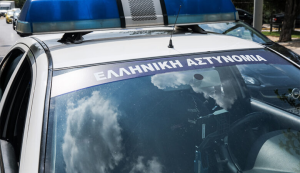 ΣΟΚ Τώρα στη Σκιάθο: Η καταγγελία 15χρονου για 17χρονο μαθητή – Οι απειλές που φέρεται να δεχόταν καθημερινά