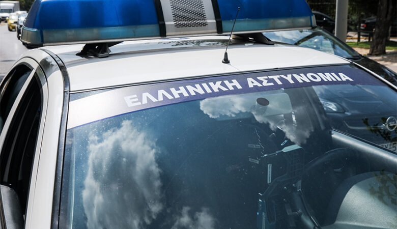 ΣΟΚ Τώρα στη Σκιάθο: Η καταγγελία 15χρονου για 17χρονο μαθητή – Οι απειλές που φέρεται να δεχόταν καθημερινά