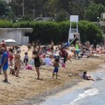 «Κλείδωσε» οριστικά ο καιρός του 15Αύγουστου: Ούτε ένας μετεωρολόγος δεν μπόρεσε να προβλέψει αυτό που έρχεται – Αλλάζει ο καιρός – Που θα βρέχει