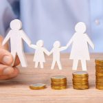 Έκτακτη ενίσχυση από 150εuρω έως 600: Νέα πληρωμή στα τέλη Αυγούστου – Δείτε αν είστε στους δικαιούχους