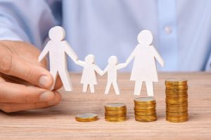 Έκτακτη ενίσχυση από 150εuρω έως 600: Νέα πληρωμή στα τέλη Αυγούστου – Δείτε αν είστε στους δικαιούχους