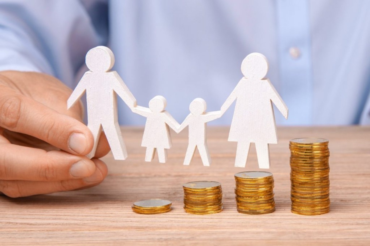 Έκτακτη ενίσχυση από 150εuρω έως 600: Νέα πληρωμή στα τέλη Αυγούστου – Δείτε αν είστε στους δικαιούχους