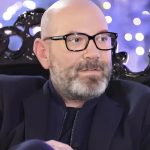 Γιώργος Λάγιος: «Πρέπει να φύγει η προσευχή από το σχολείο διότι είναι προσηλυτιστικό πράγμα»
