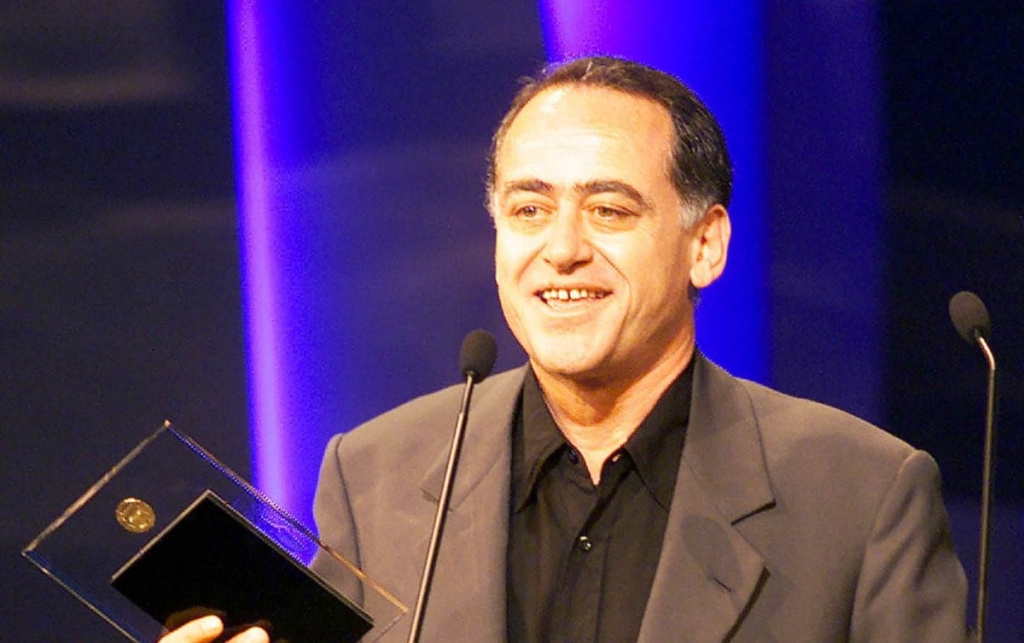 Νίκος Καλογερόπουλος: Αυτή είναι η αιτία θανάτου του – Τι έγινε γνωστό για το τέλος του αγαπημένου ηθοποιού
