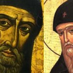 Ο Άγιος Που Θα Σε Βοηθήσει Σε Ότι Του Ζητήσεις, πολλά τα θαύματα του