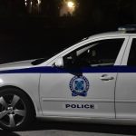 ΜΕΓΑΛΟ ΣΟΚ: Άγριος βιασμός 16χρονης