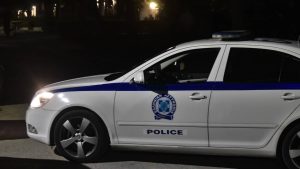 ΜΕΓΑΛΟ ΣΟΚ: Άγριος βιασμός 16χρονης